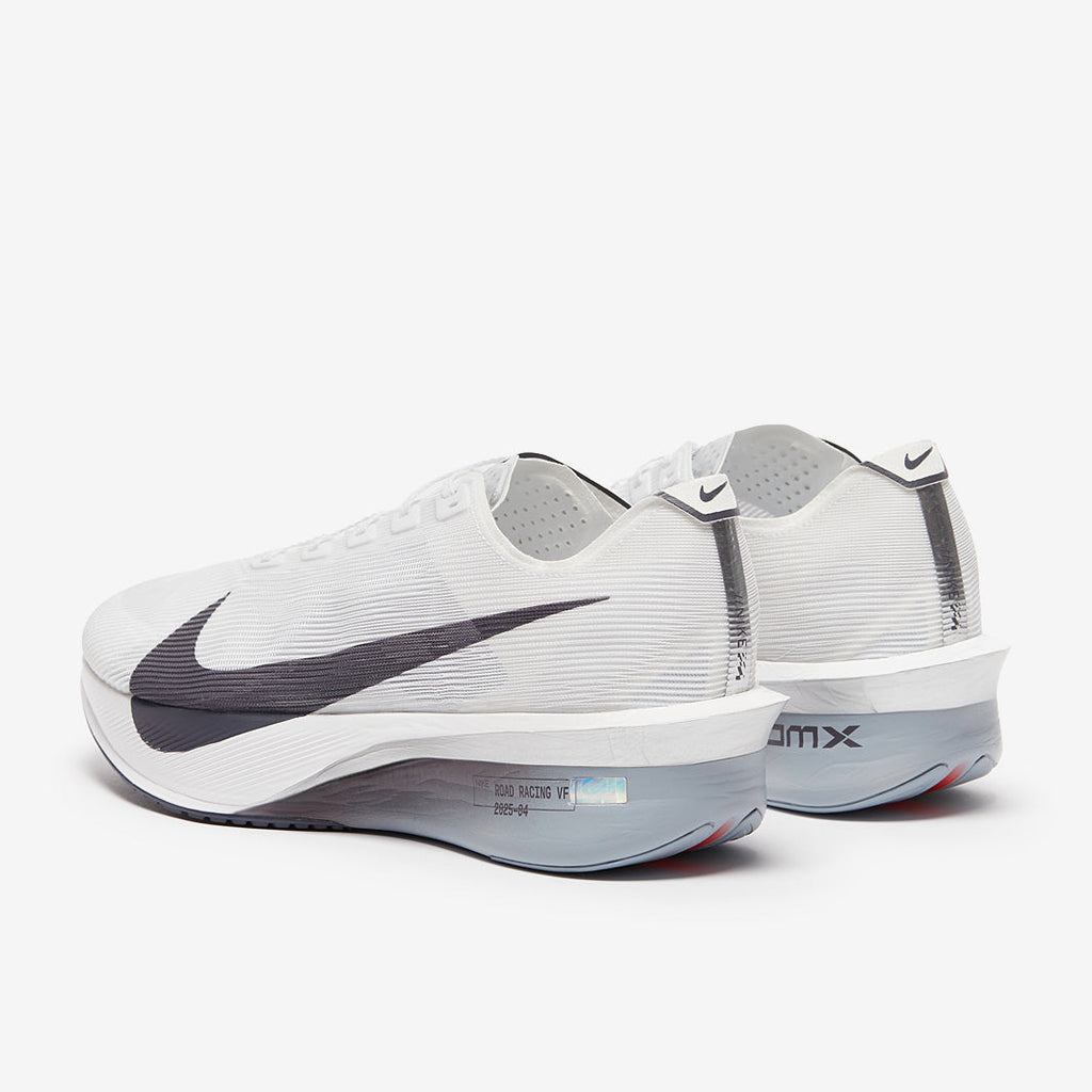 Nike Vaporfly Next% 4
