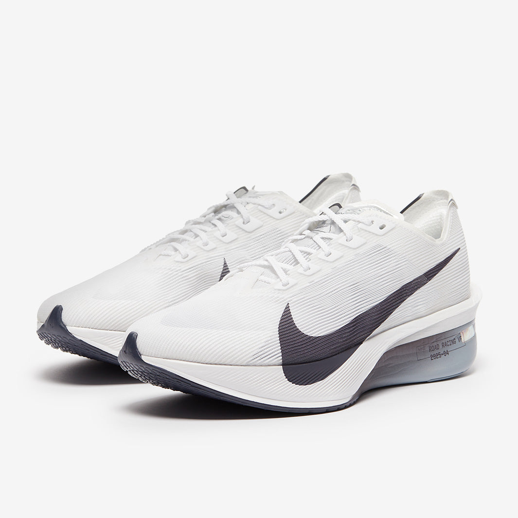Nike Vaporfly Next% 4