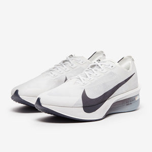 Nike Vaporfly Next% 4
