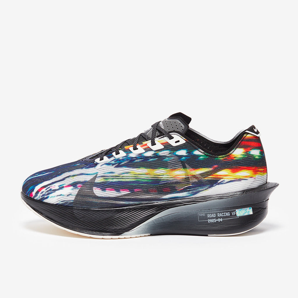 Nike Vaporfly Next% 4 Premium