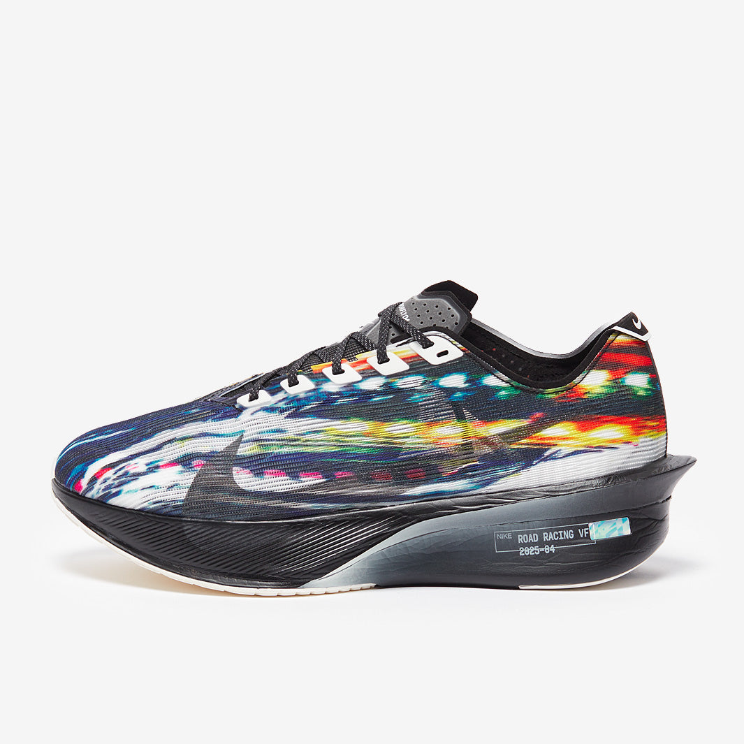 Nike Vaporfly Next% 4 Premium