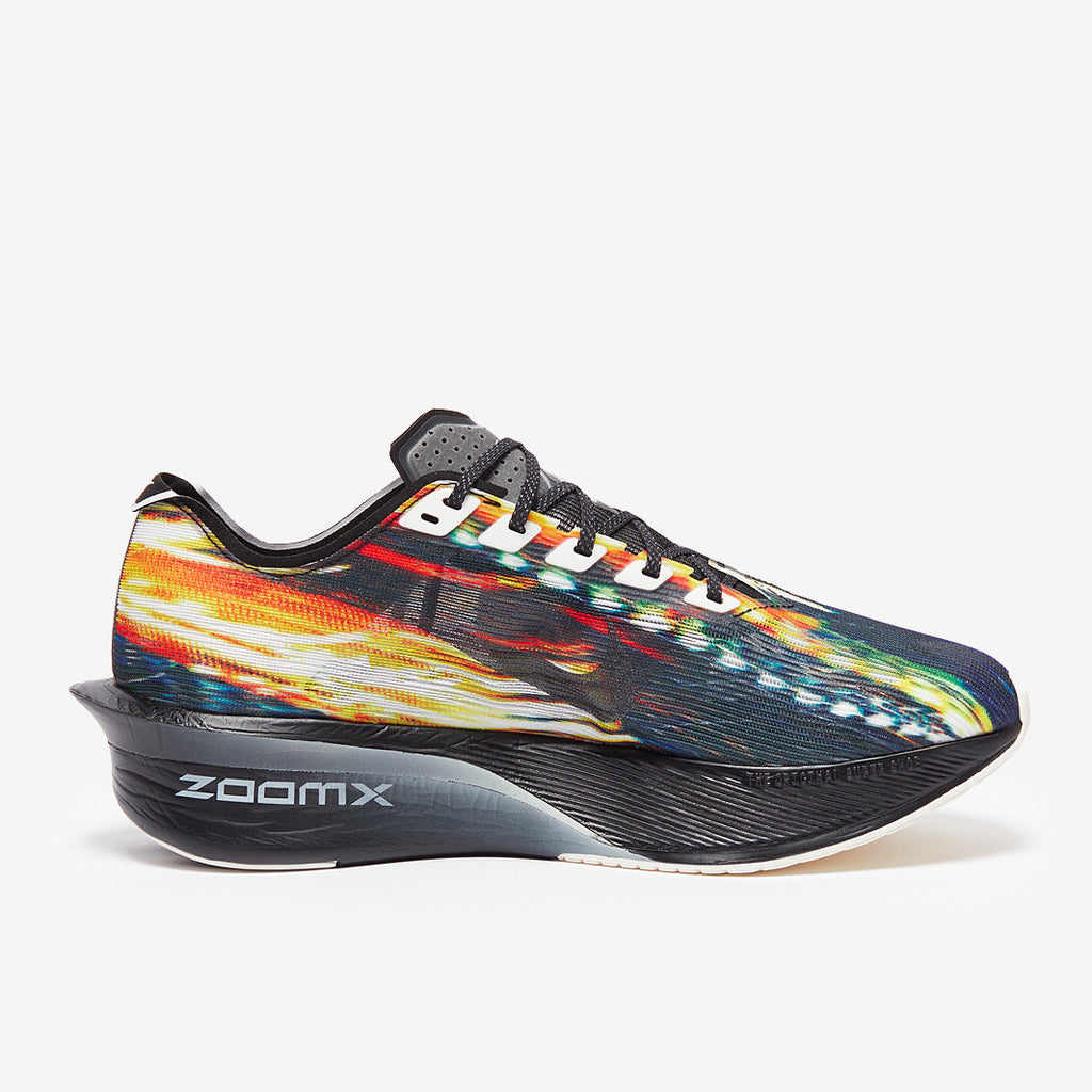 Nike Vaporfly Next% 4 Premium