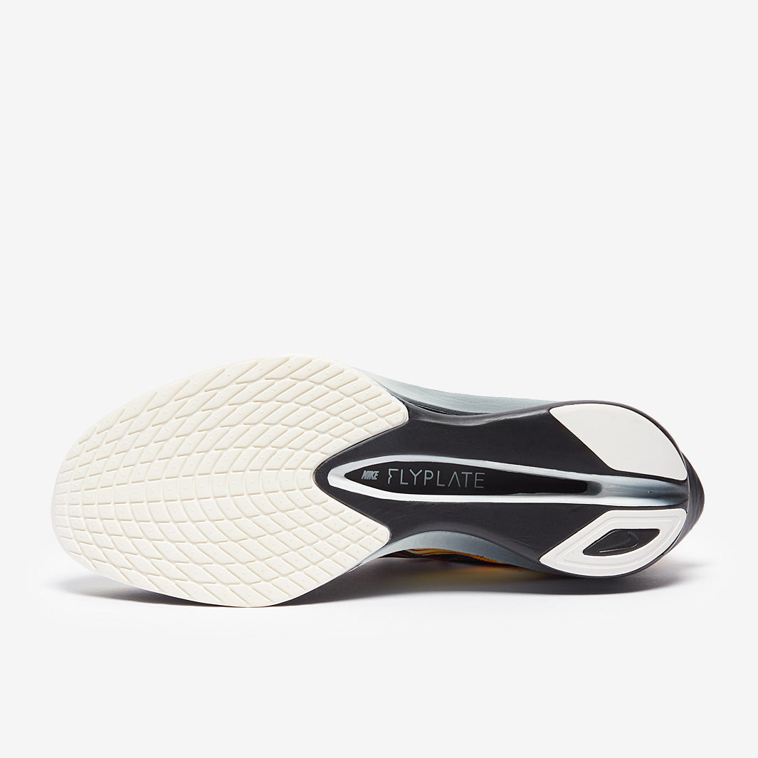 Nike Vaporfly Next% 4 Premium