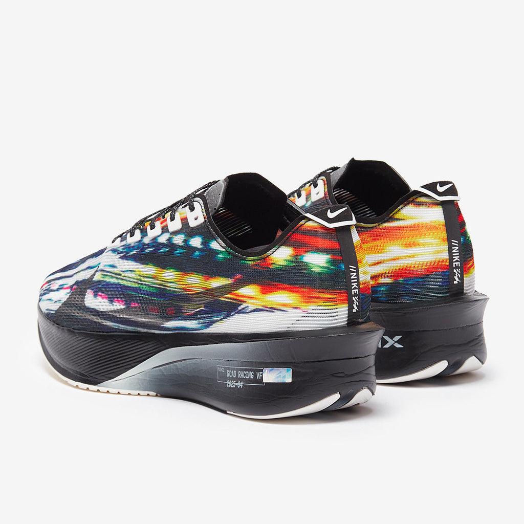 Nike Vaporfly Next% 4 Premium