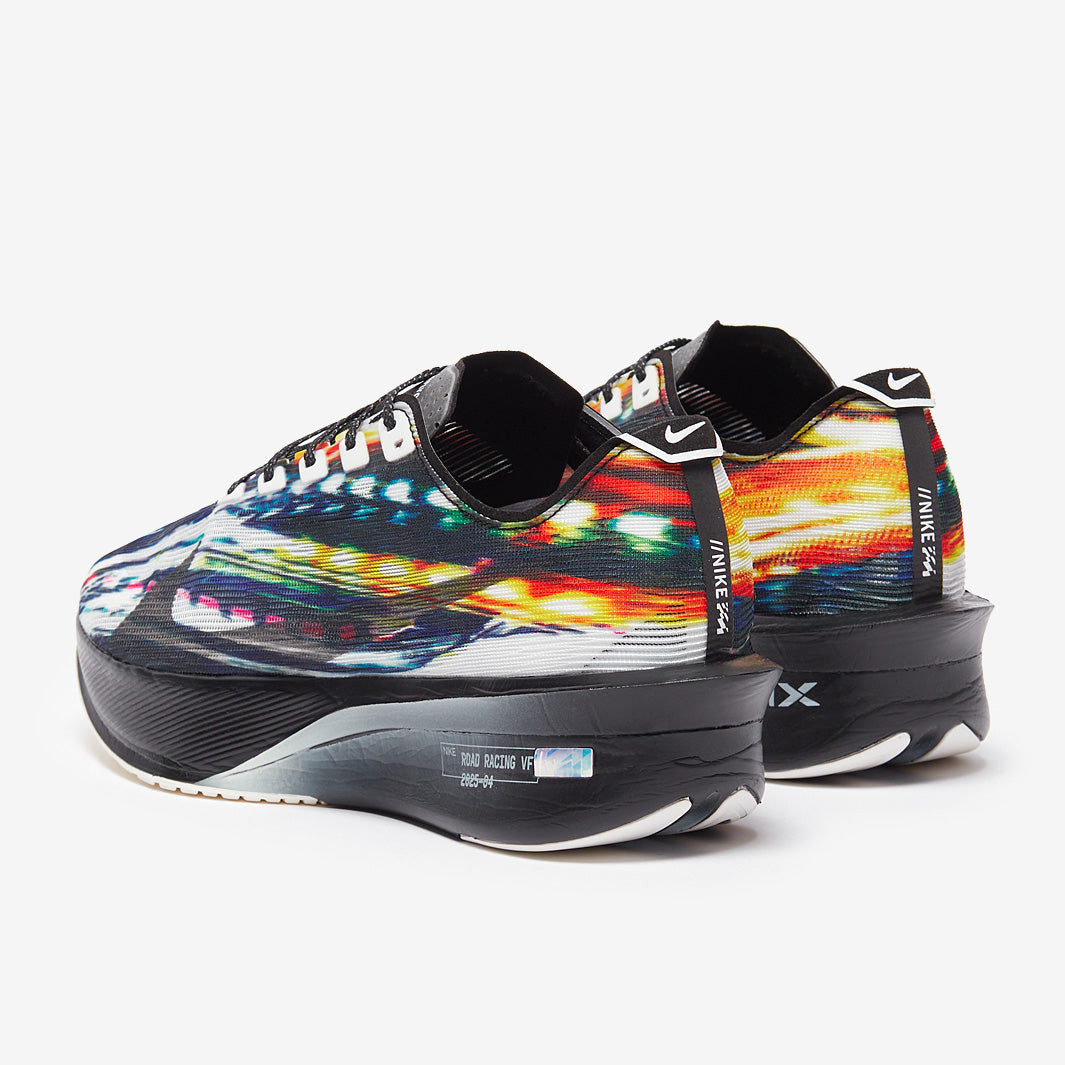 Nike Vaporfly Next% 4 Premium