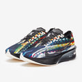 Nike Vaporfly Next% 4 Premium