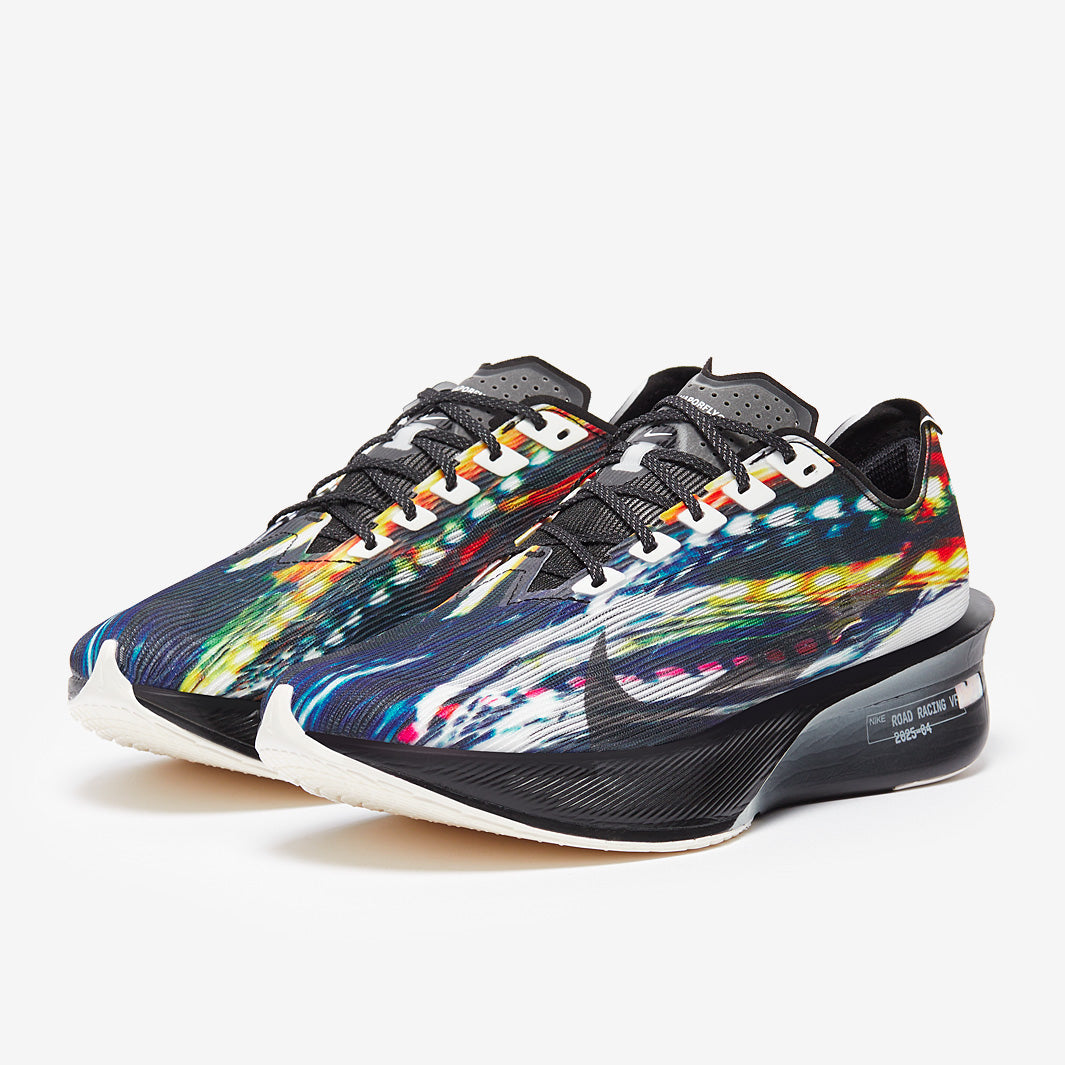 Nike Vaporfly Next% 4 Premium