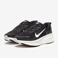 Nike Vomero 18