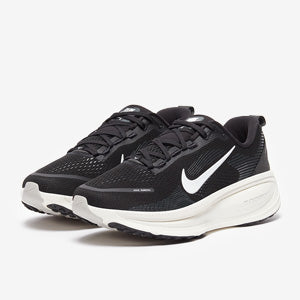 Nike Vomero 18