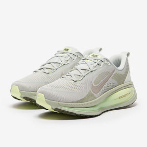 Nike Vomero 18
