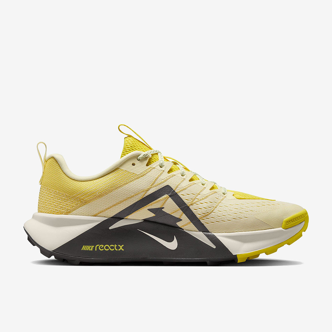 Nike ReactX Wildhorse 10