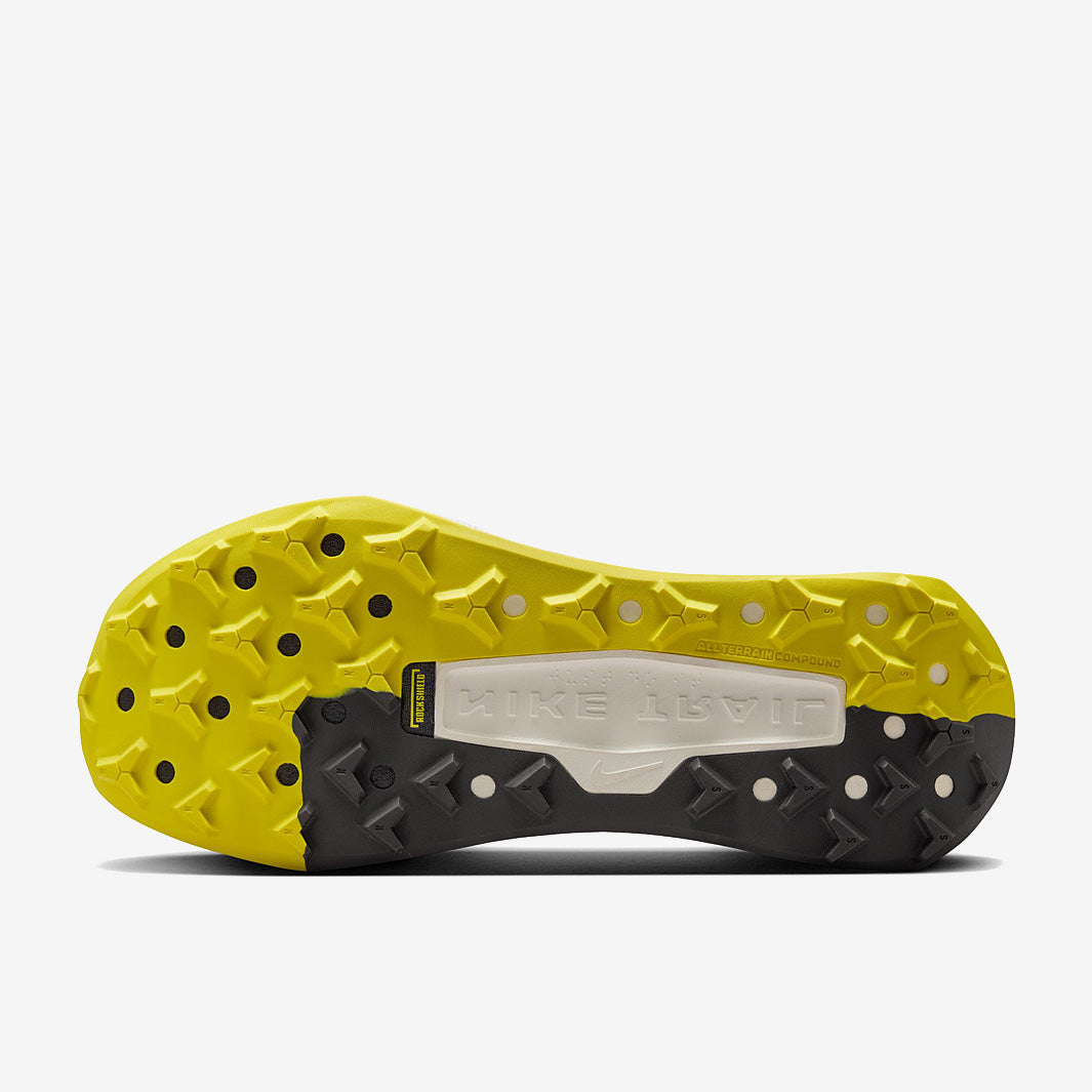 Nike ReactX Wildhorse 10