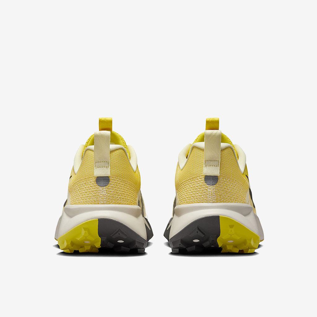 Nike ReactX Wildhorse 10