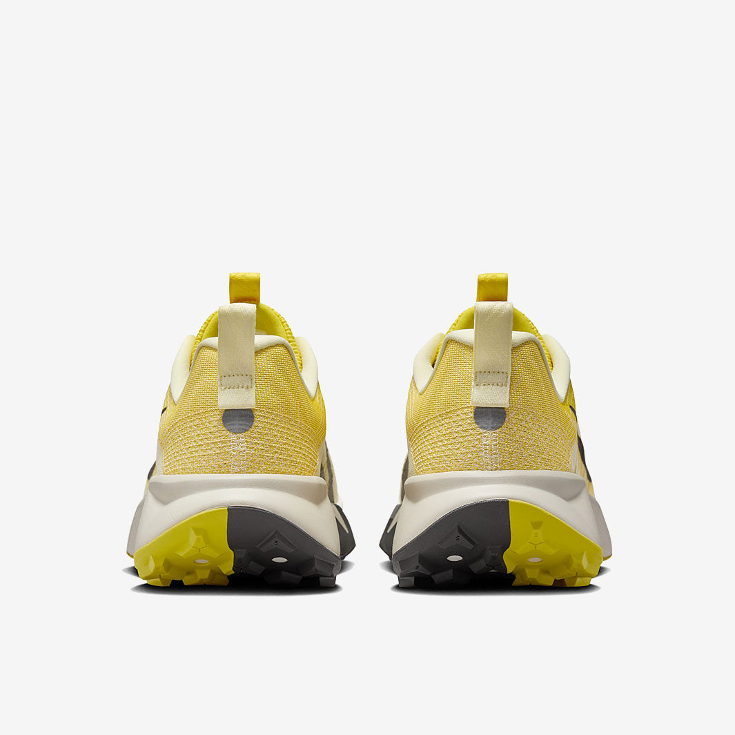 Nike ReactX Wildhorse 10