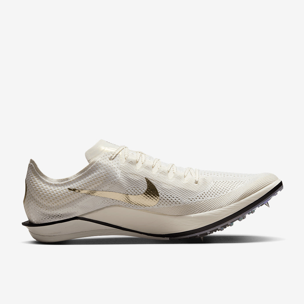 Nike ZoomX Dragonfly 2 Elite