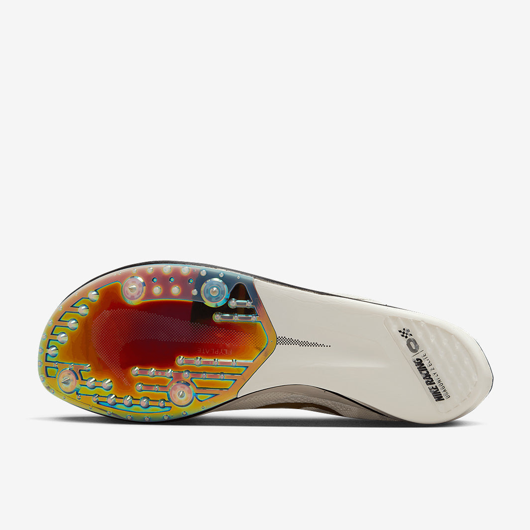 Nike ZoomX Dragonfly 2 Elite