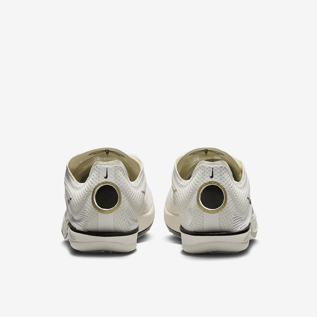 Nike ZoomX Dragonfly 2 Elite