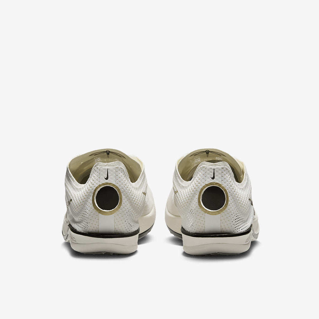 Nike ZoomX Dragonfly 2 Elite