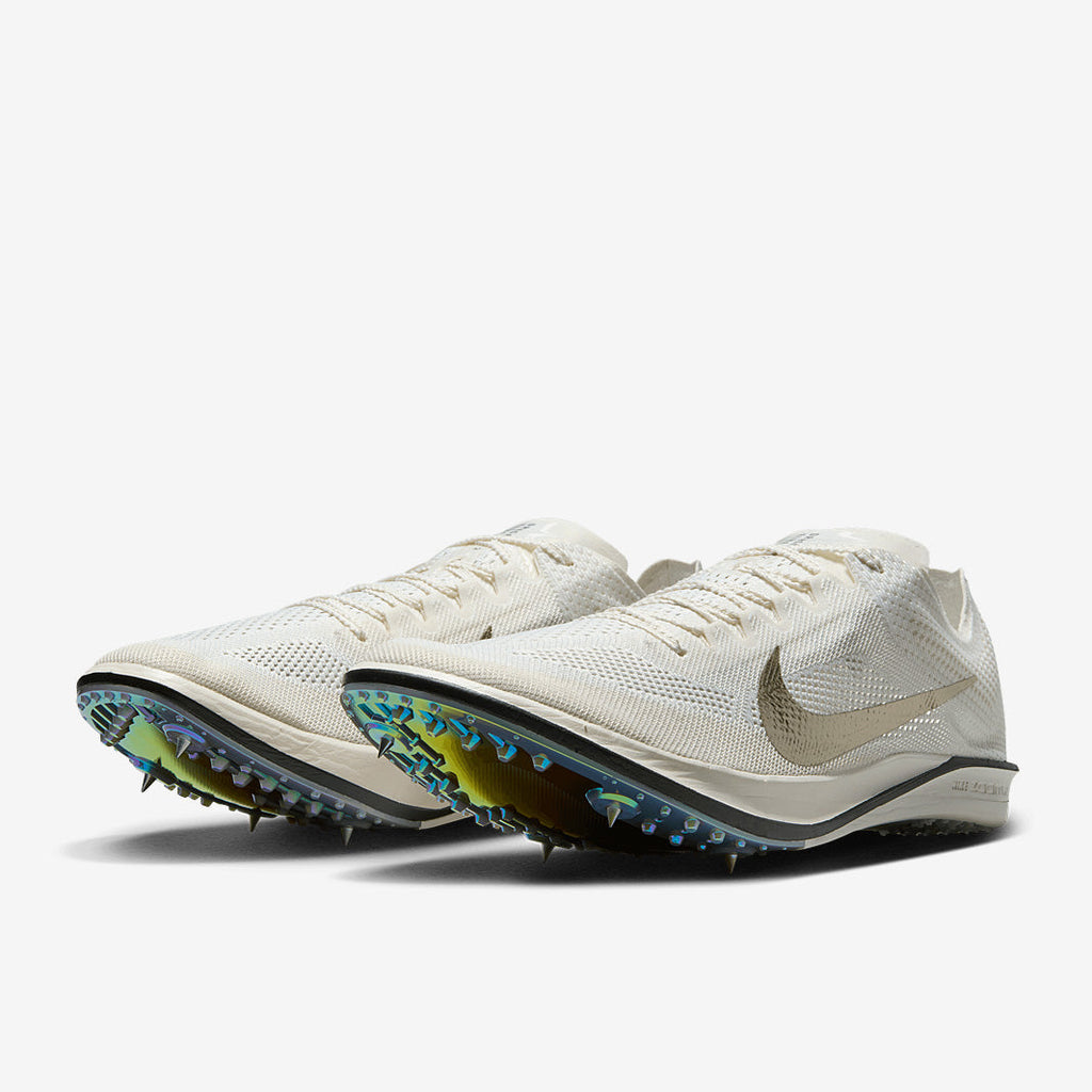 Nike ZoomX Dragonfly 2 Elite