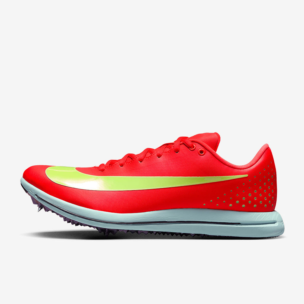 Nike Triple Jump Elite 3