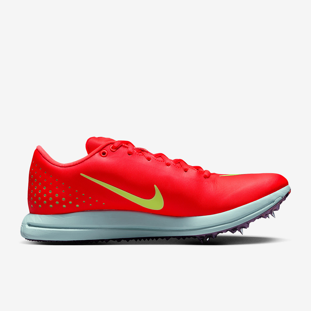 Nike Triple Jump Elite 3