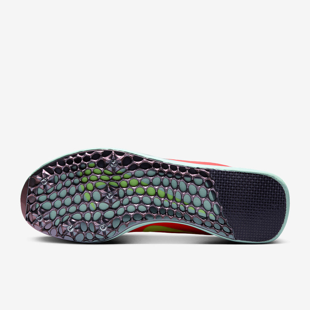 Nike Triple Jump Elite 3