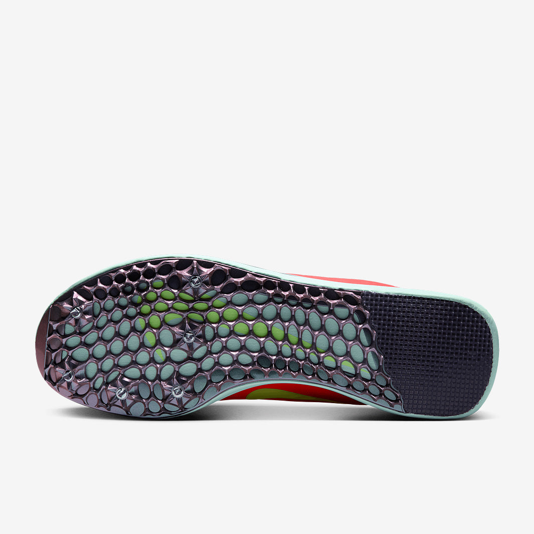 Nike Triple Jump Elite 3
