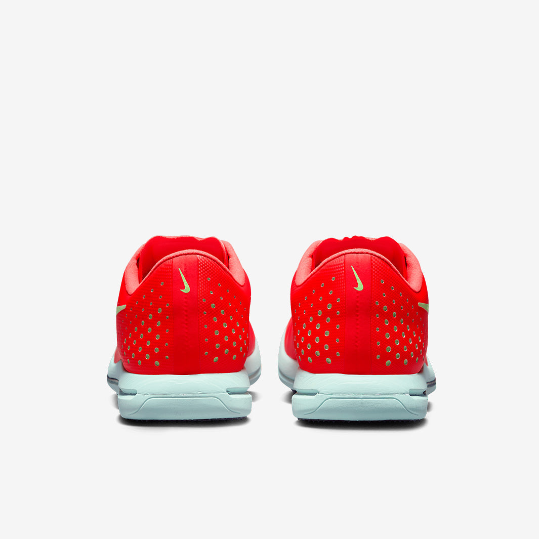 Nike Triple Jump Elite 3