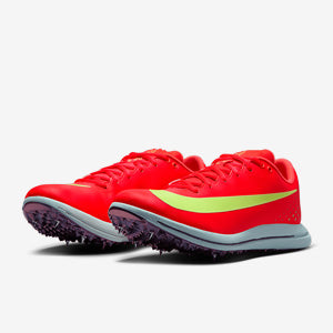 Nike Triple Jump Elite 3