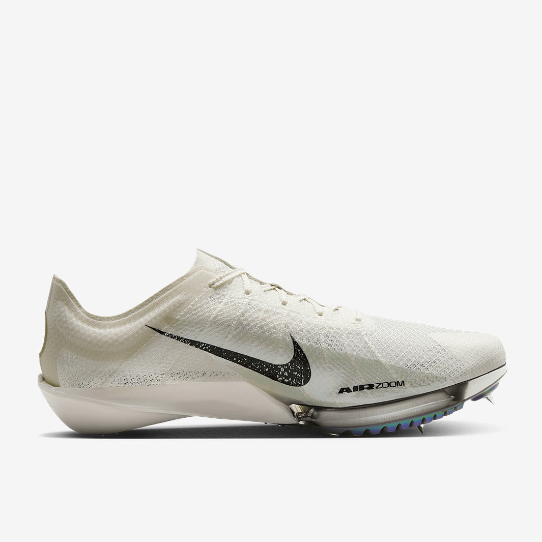 Nike Air Zoom Victory 2