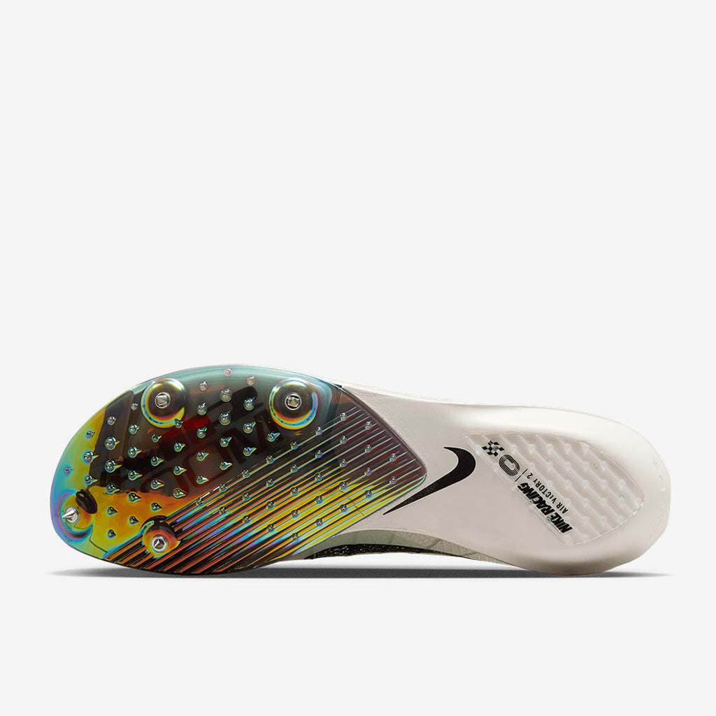 Nike Air Zoom Victory 2