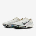 Nike Air Zoom Victory 2