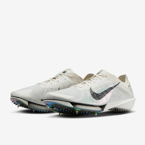 Nike Air Zoom Victory 2