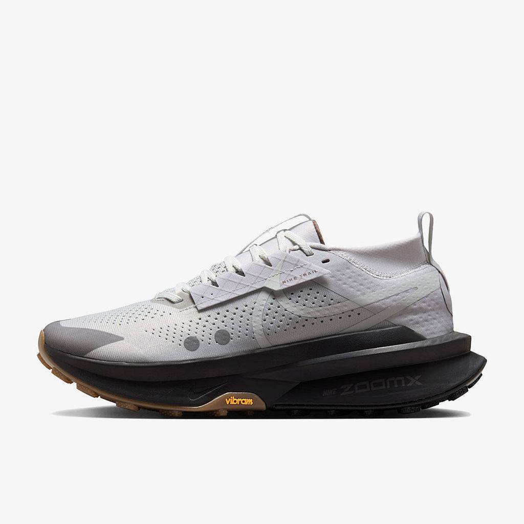 Nike ZoomX Zegama Trail 2