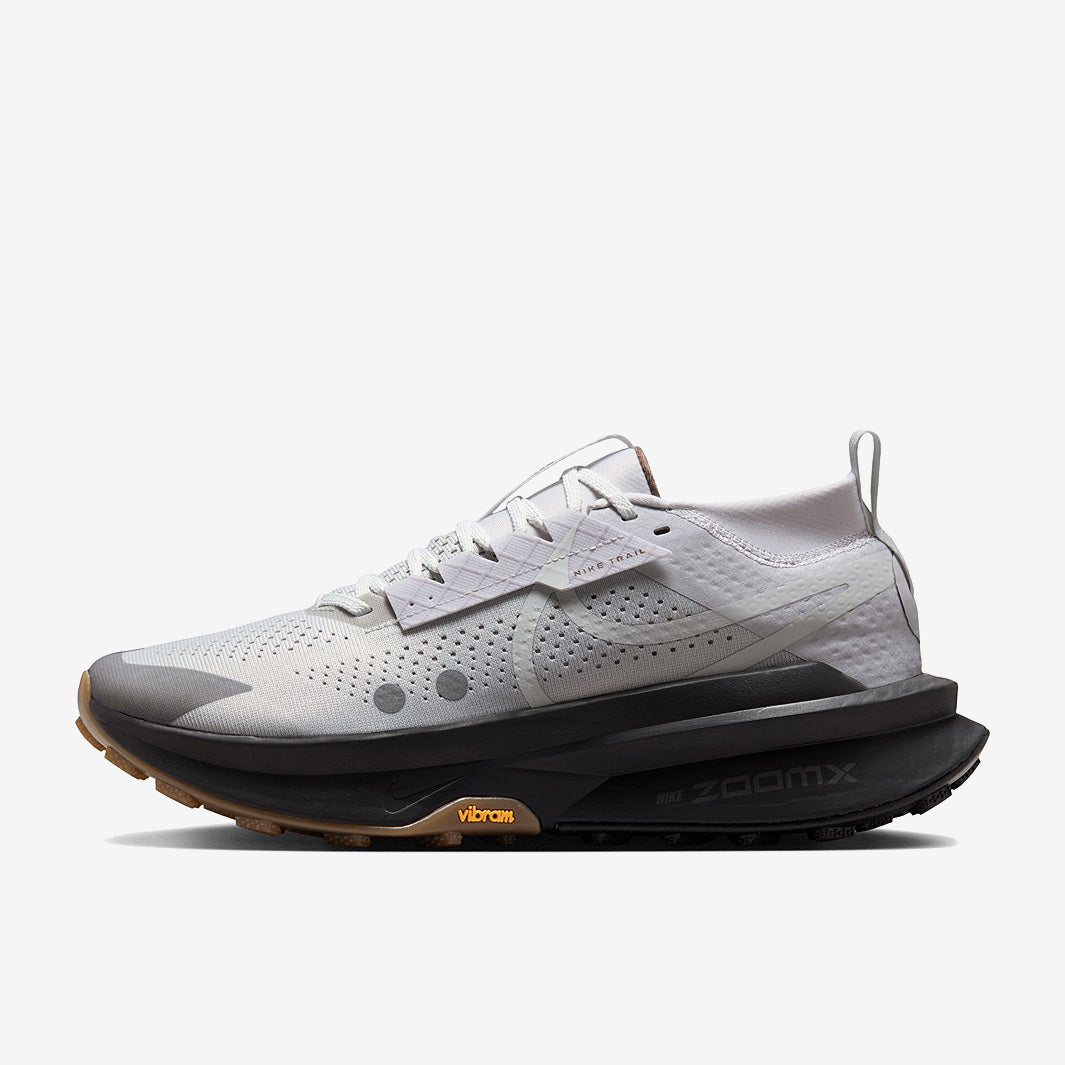 Nike ZoomX Zegama Trail 2