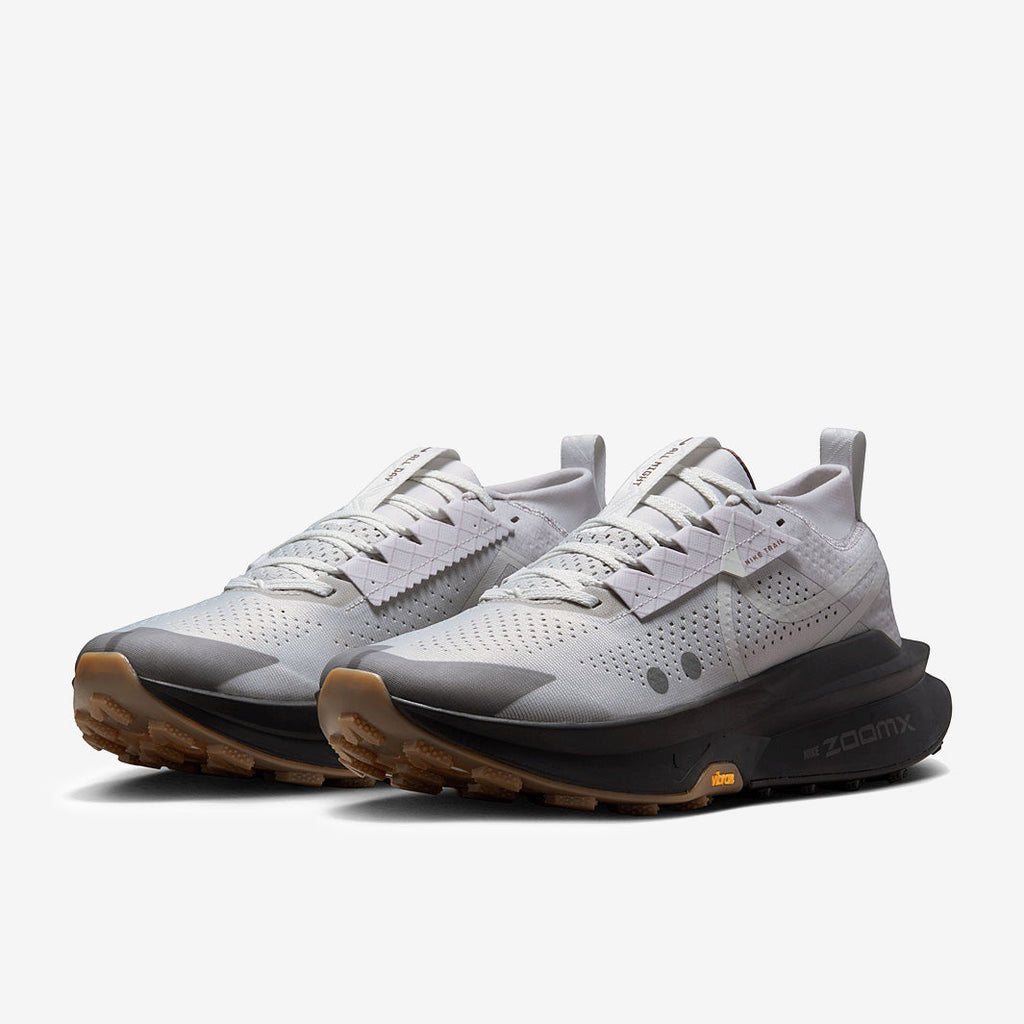 Nike ZoomX Zegama Trail 2