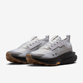 Nike ZoomX Zegama Trail 2