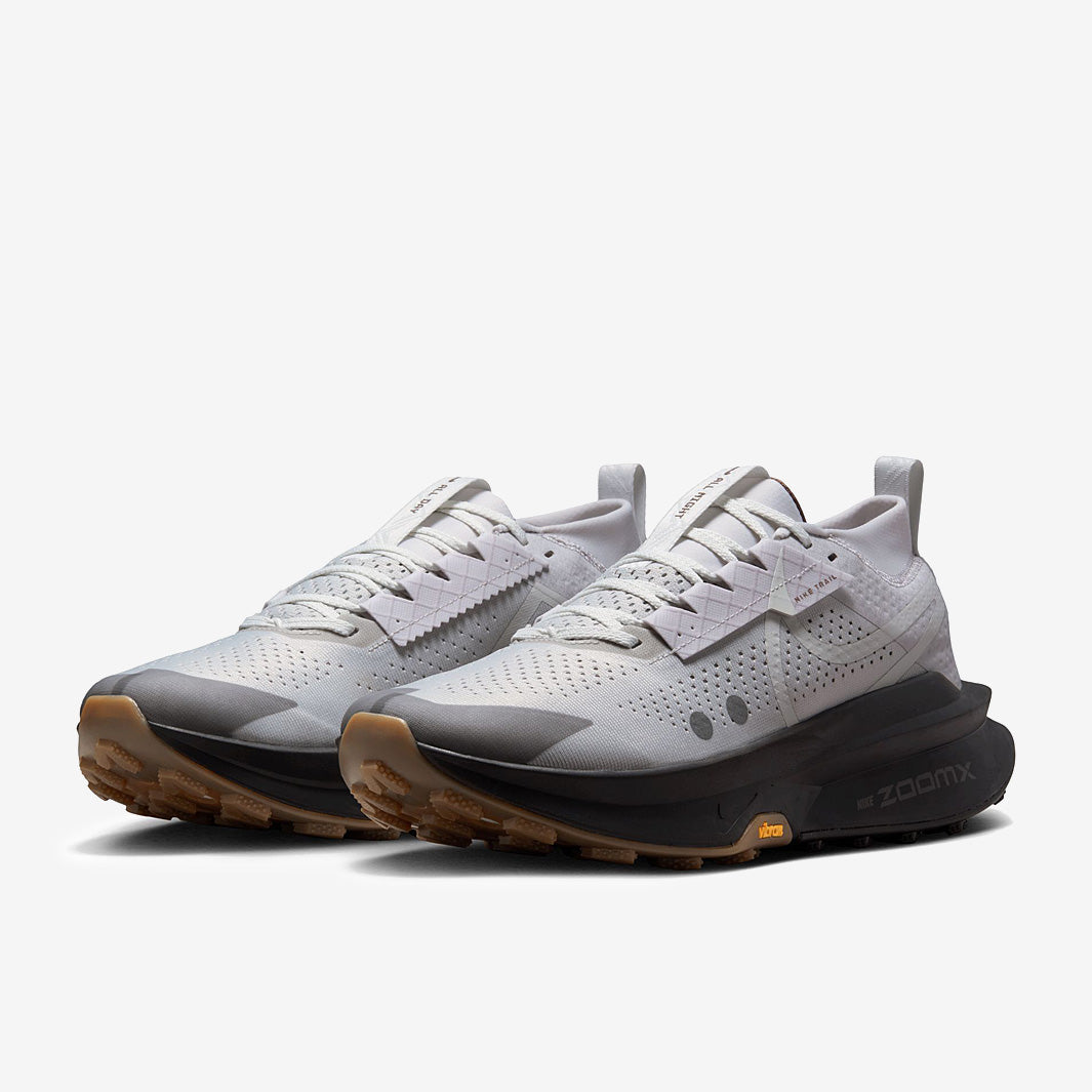 Nike ZoomX Zegama Trail 2