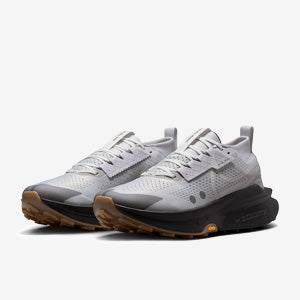 Nike ZoomX Zegama Trail 2