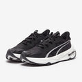Puma Fast-Trac NITRO 3
