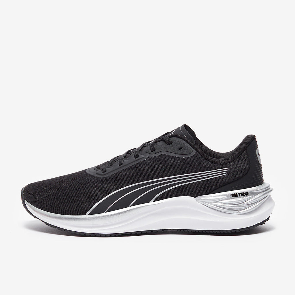 Puma Electrify NITRO 3