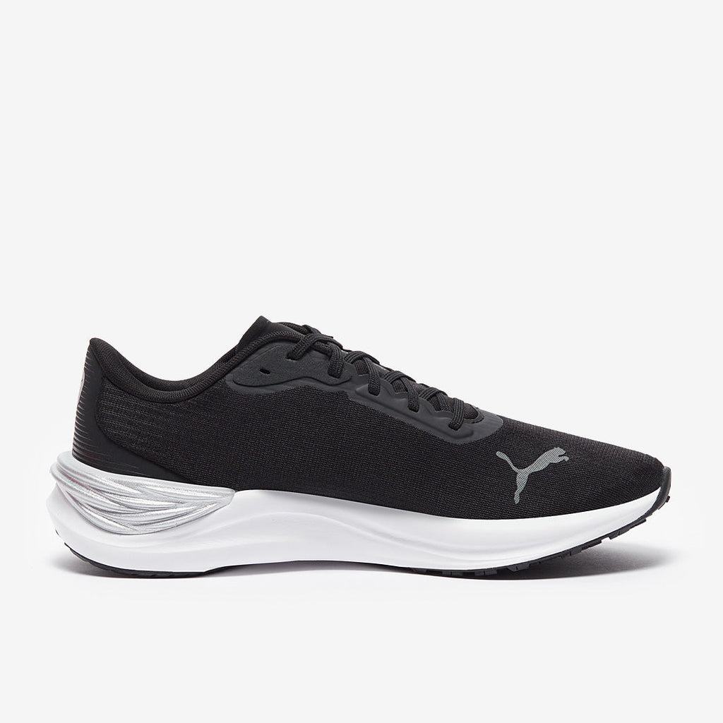 Puma Electrify NITRO 3