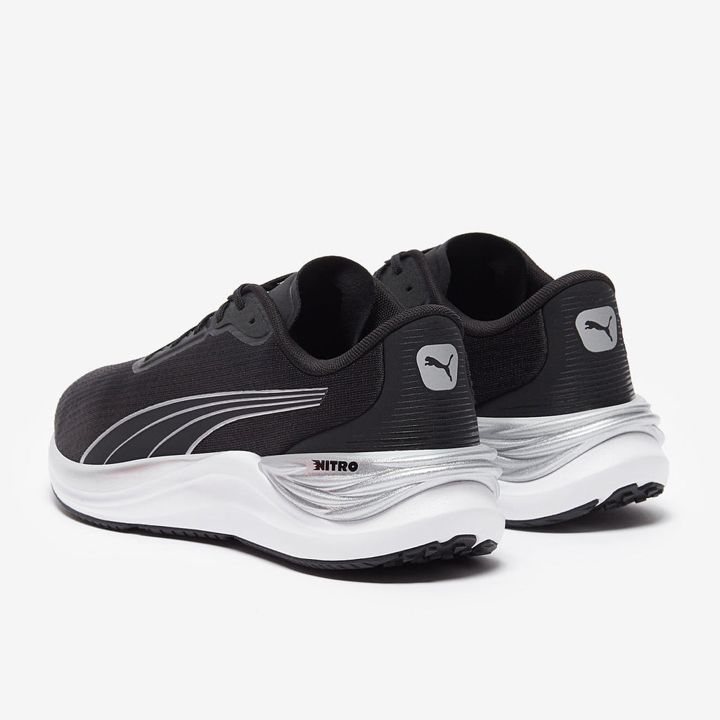 Puma Electrify NITRO 3