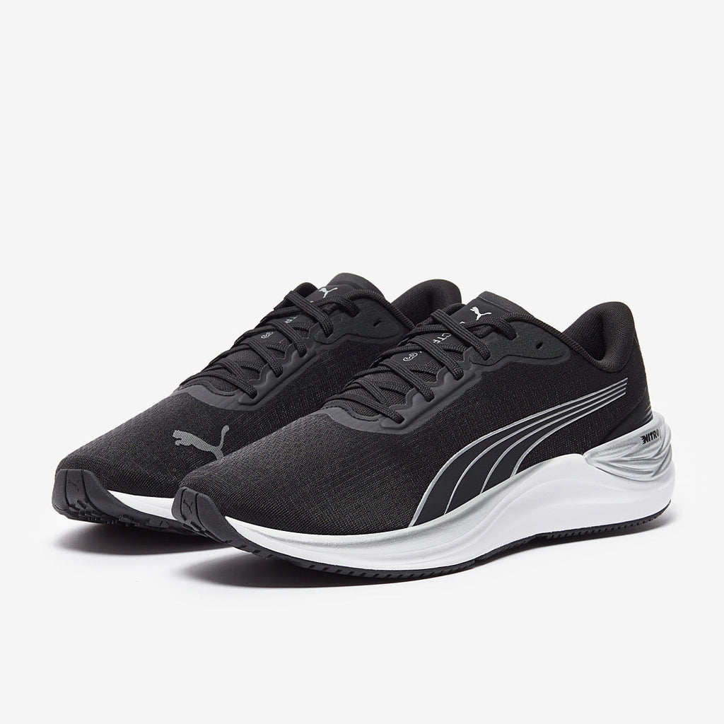 Puma Electrify NITRO 3