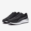 Puma Electrify NITRO 3