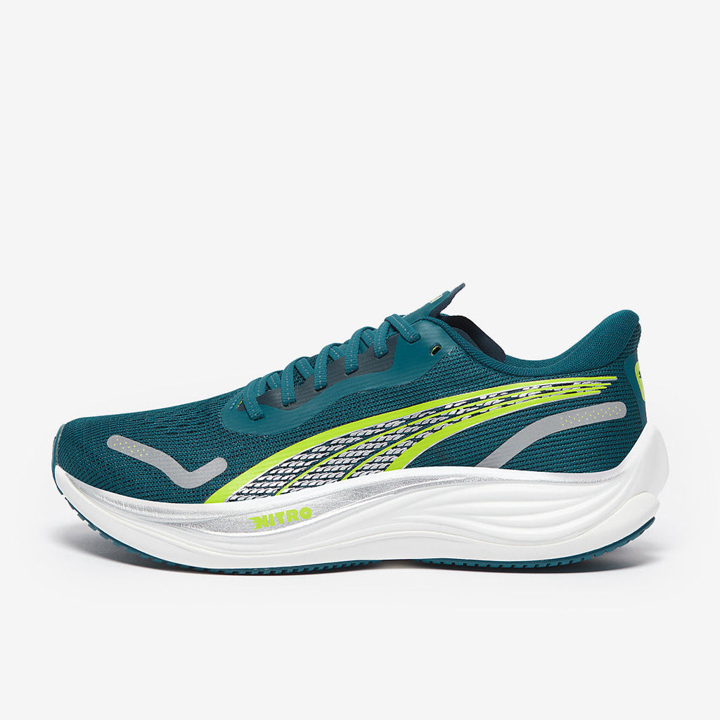 Puma Velocity NITRO 3