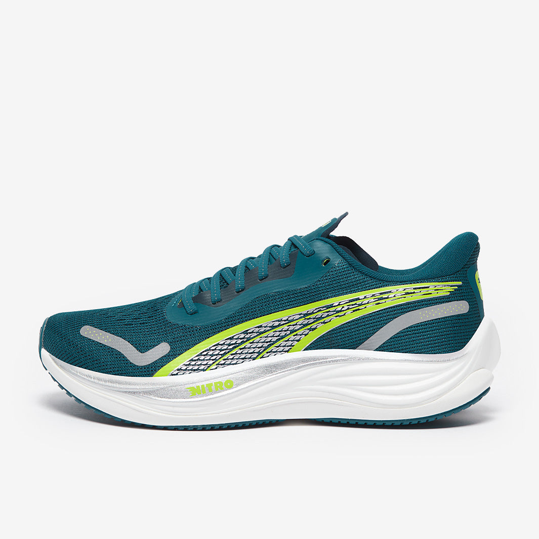 Puma Velocity NITRO 3