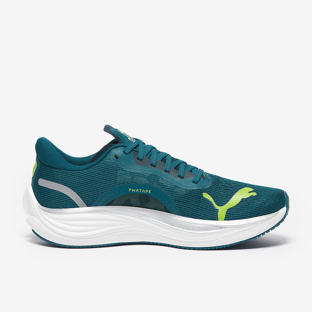 Puma Velocity NITRO 3
