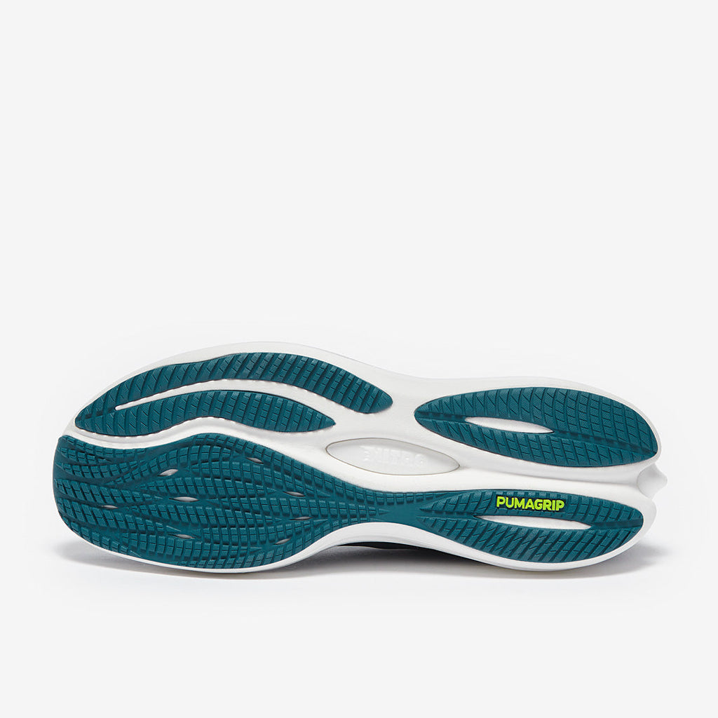 Puma Velocity NITRO 3