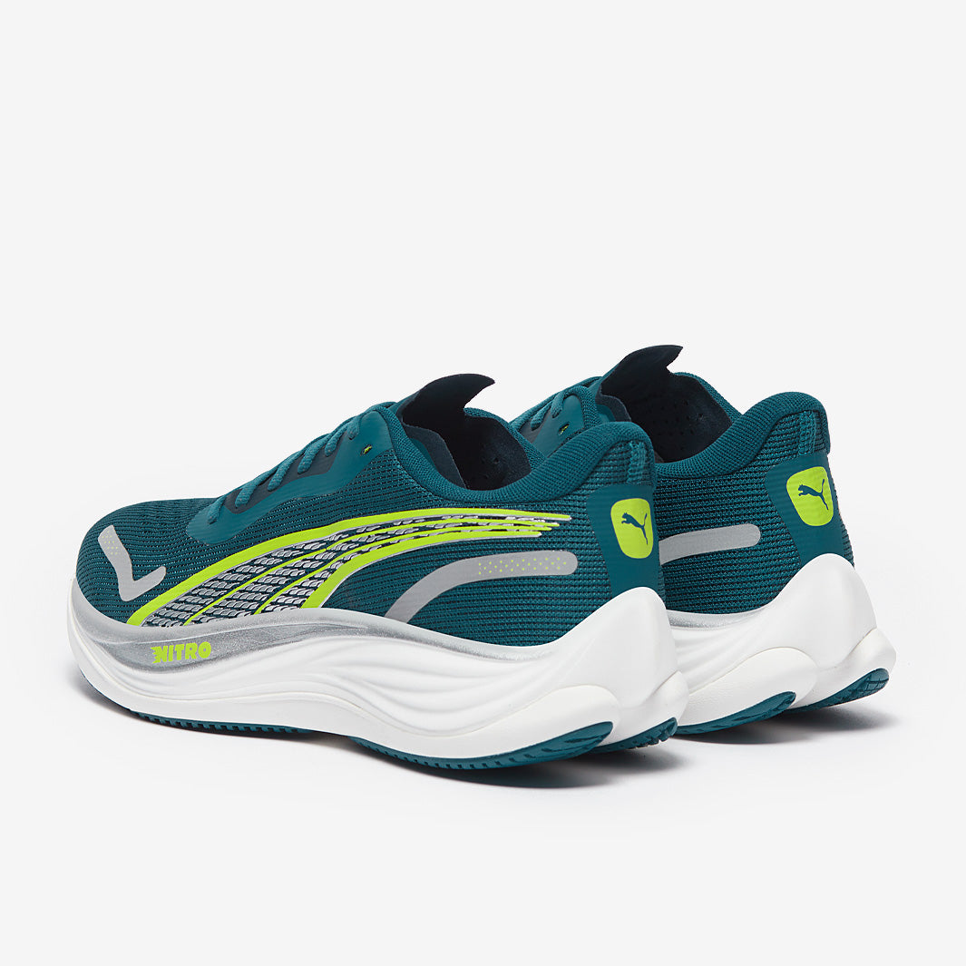 Puma Velocity NITRO 3